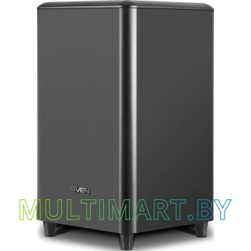Саундбар Sven SB-2200D картинка 3